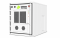 Установка зберігання енергії ESS cabinet 430kW/836kWh 