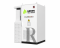 Установка зберігання енергії Hybrid inverter ESS cabinet 75-125-261