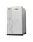 Установка зберігання енергії ESS cabinet 430kW/836kWh 