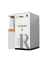Установка зберігання енергії Hybrid inverter ESS cabinet 75-125-261